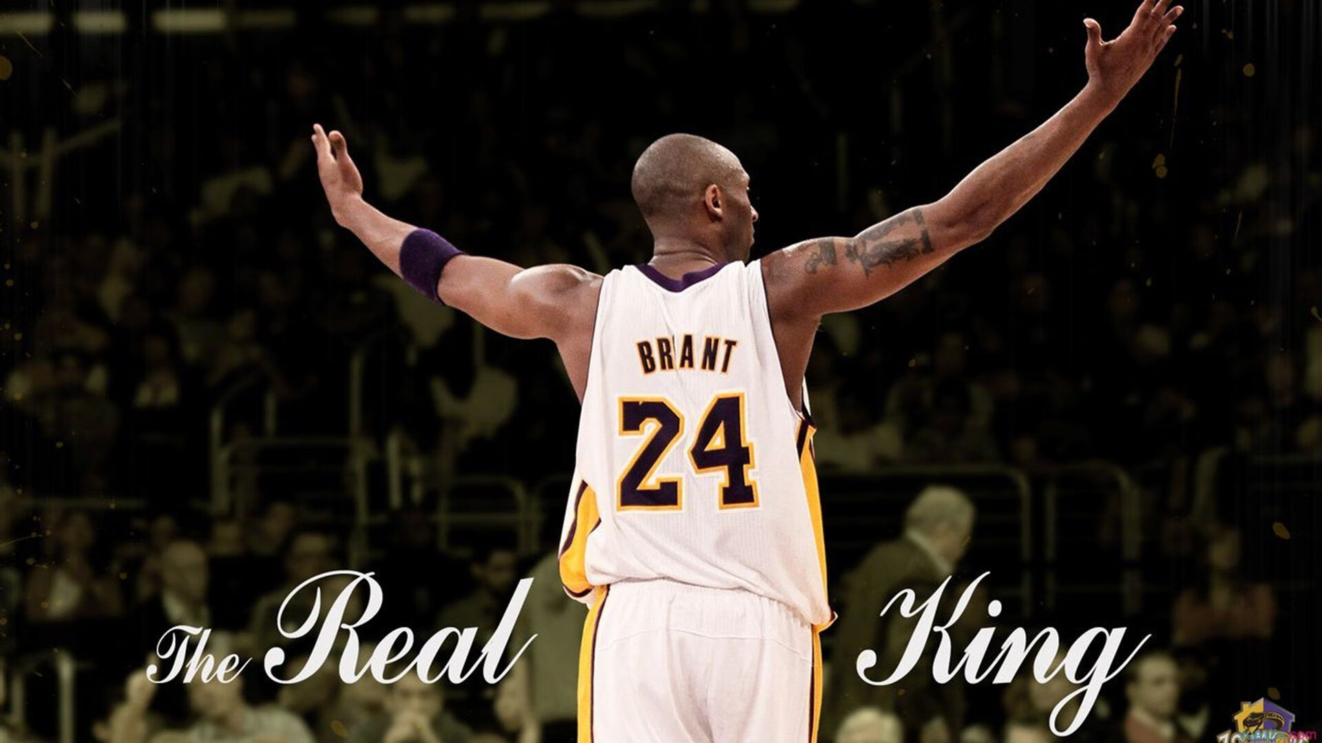 5连胜引爆西部格局，湖人逆势飙升至第二位，詹姆斯复出迎战“弱旅”胜算几何？