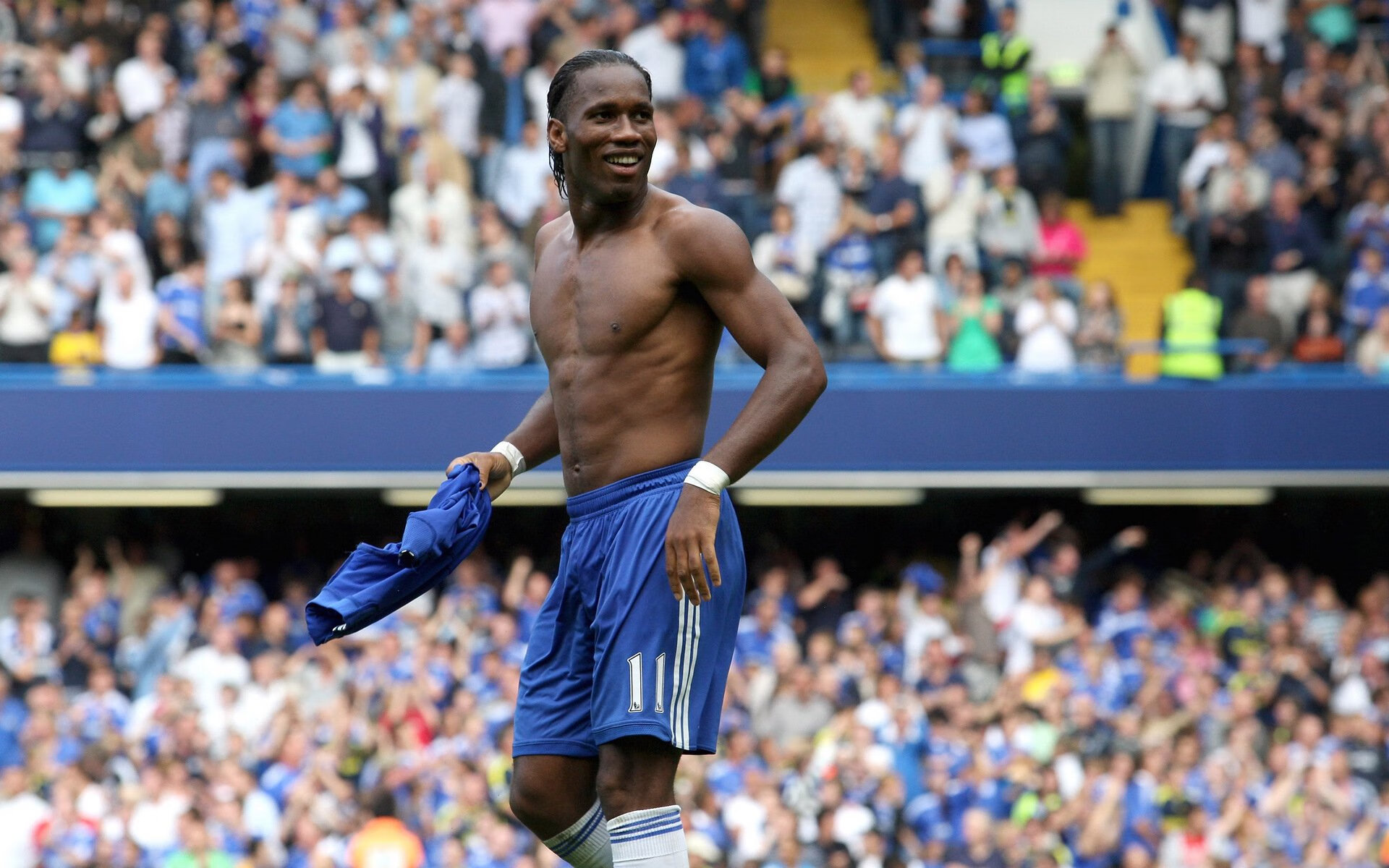 《Valorant》“星辰风暴”新赛季,地图和英雄全线革新!