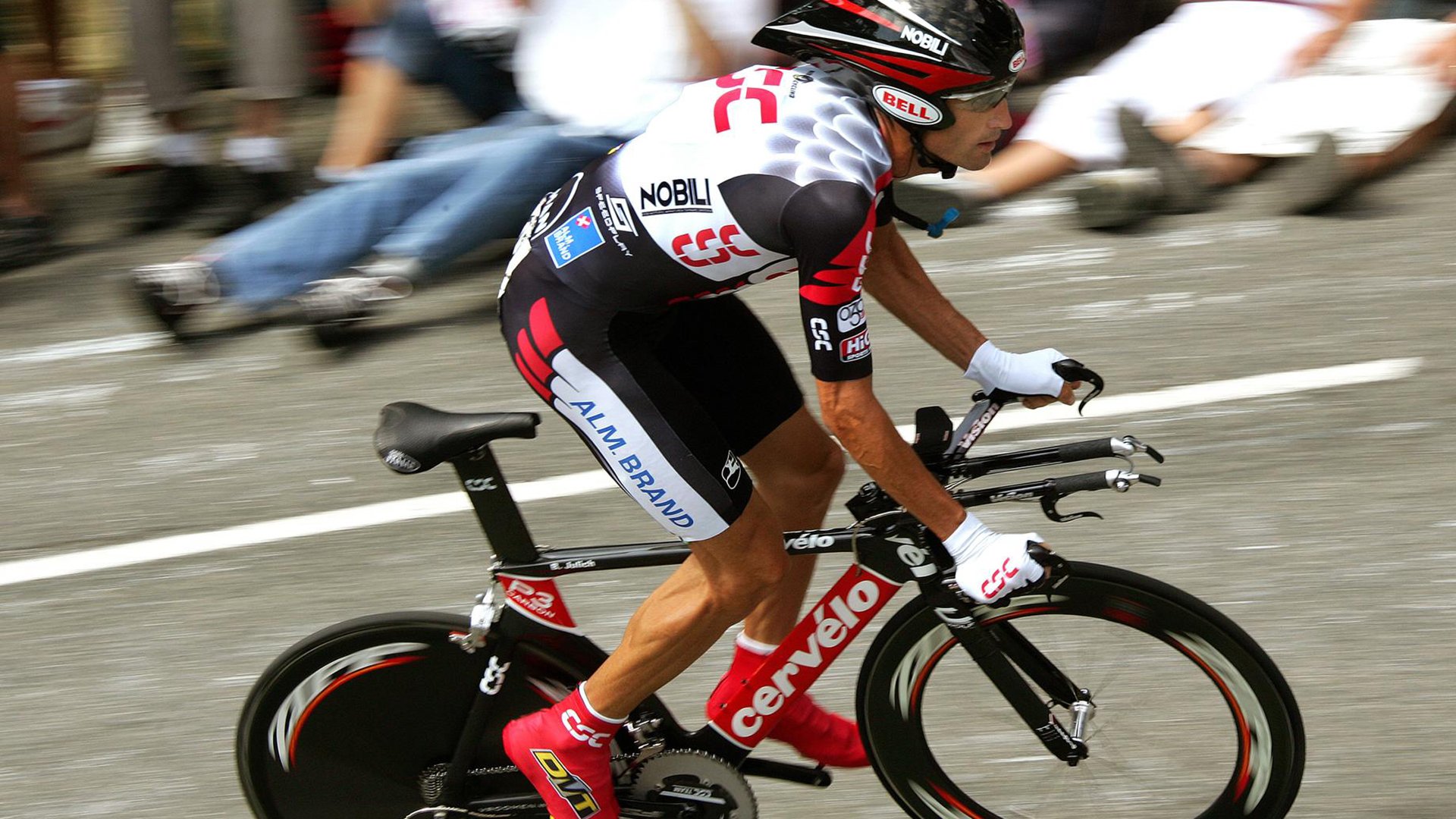 《英雄联盟》“荣耀之门”预选赛，开启全新篇章！