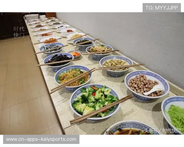 哈兰德晒早餐支持家乡农场，粉丝点赞支持本地经济