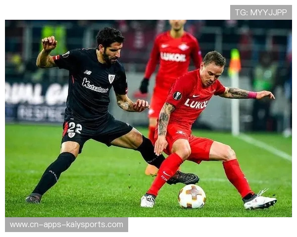 布拉格斯拉维亚将试水中欧交换式引援模型——开启欧洲足球新篇章