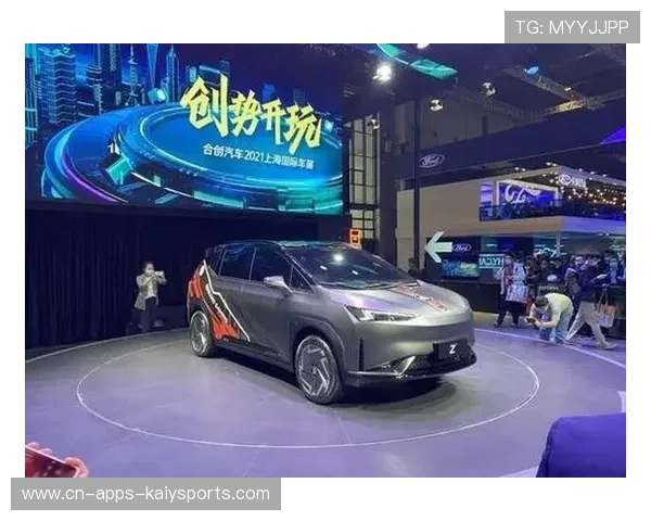 电竞赛事多样化玩法创新层出不穷，电竞赛事策划方案模板