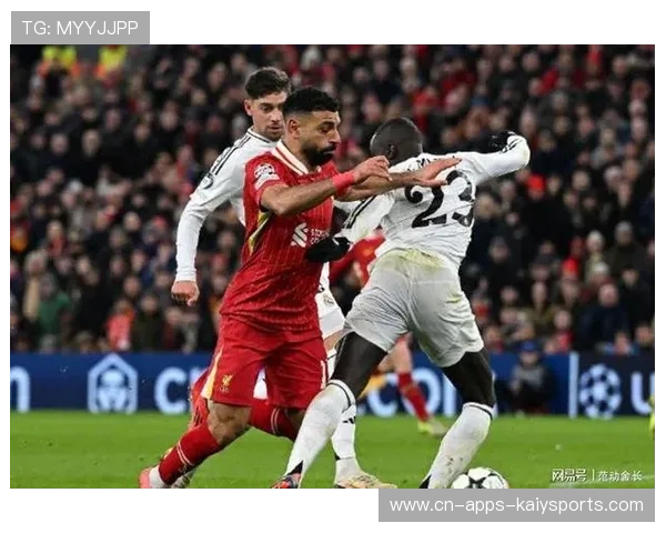 欧冠26亿欧巅峰对决：皇马欲攻陷安菲尔德。，欧冠冠军排行榜_皇马12冠遥遥领先