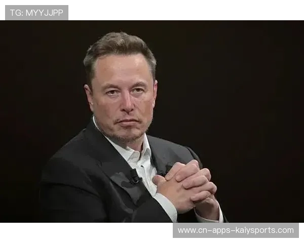 马斯克名字出现在新公布的爱泼斯坦相关文件中，马斯克的爱人