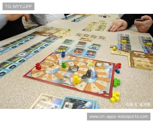 新策略改变比赛节奏