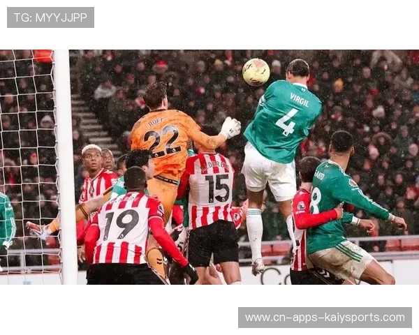 萨拉赫倒三角回做助攻,利物浦门前推射得手