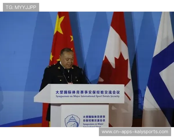 国际赛事交流提升整体强度