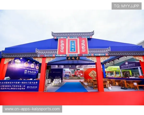 俱乐部合作品牌的契合度评估方法，与俱乐部合作运营方案