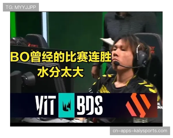 豪门战队惨遭零封，解说全程沉默