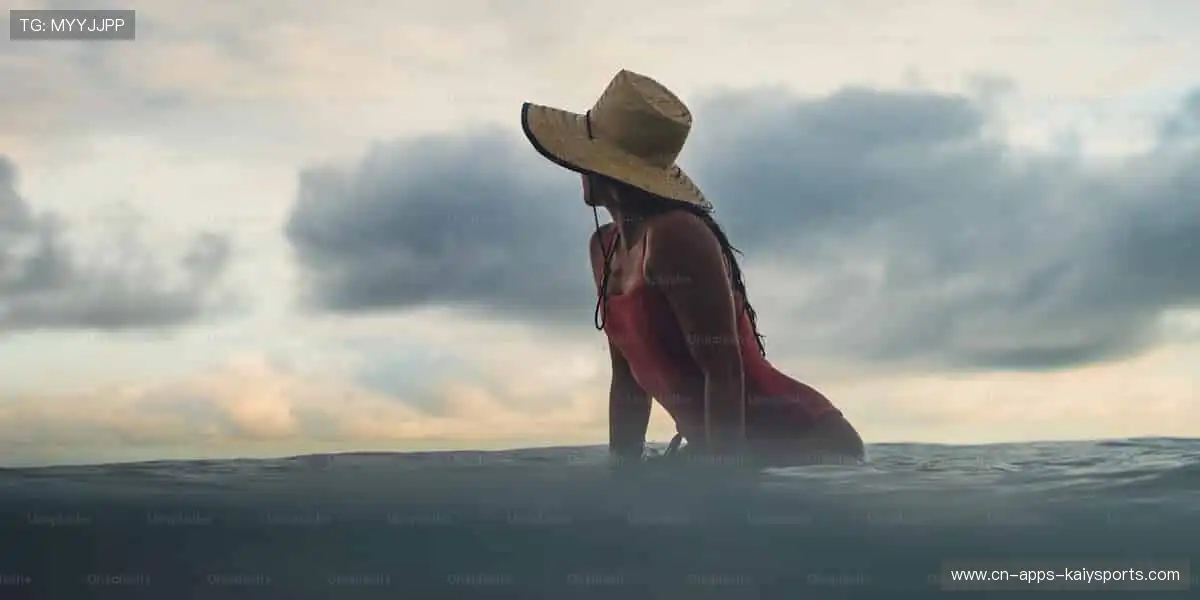 激情永不落幕！⚽ 即刻加入，与千万球迷共享狂欢时刻！