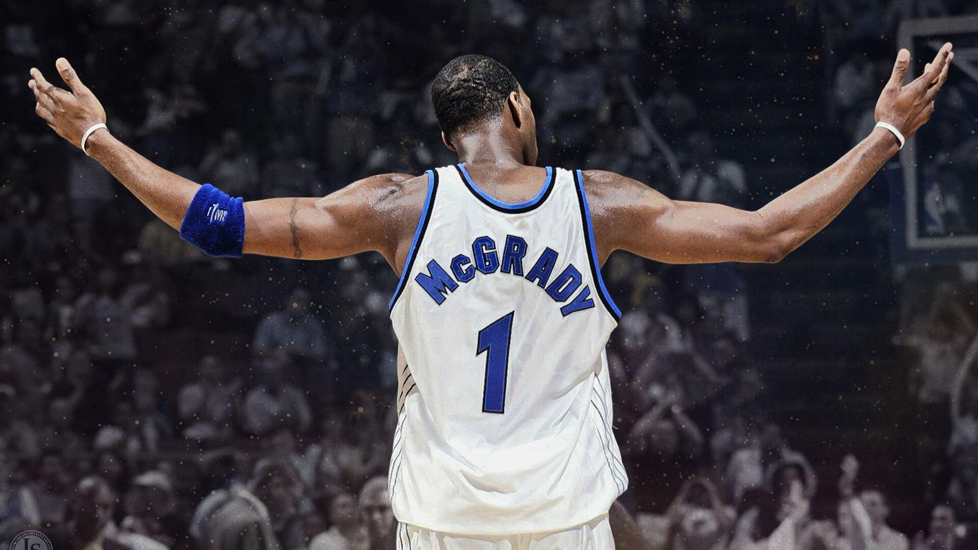 《王者荣耀》新职业上线，开启职业战队新篇章，王者职业队有哪些