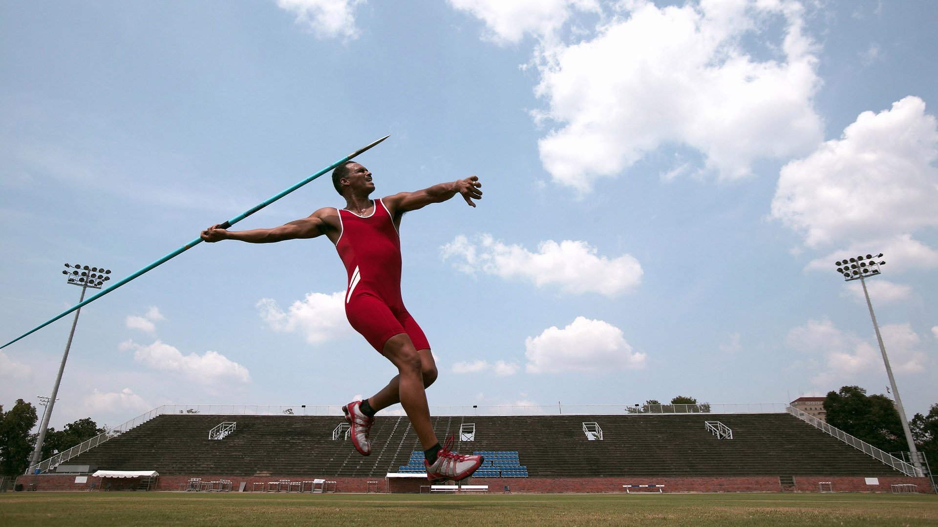 五环杯国际排球邀请赛,主队迎战劲敌,五环体育中心赛事安排