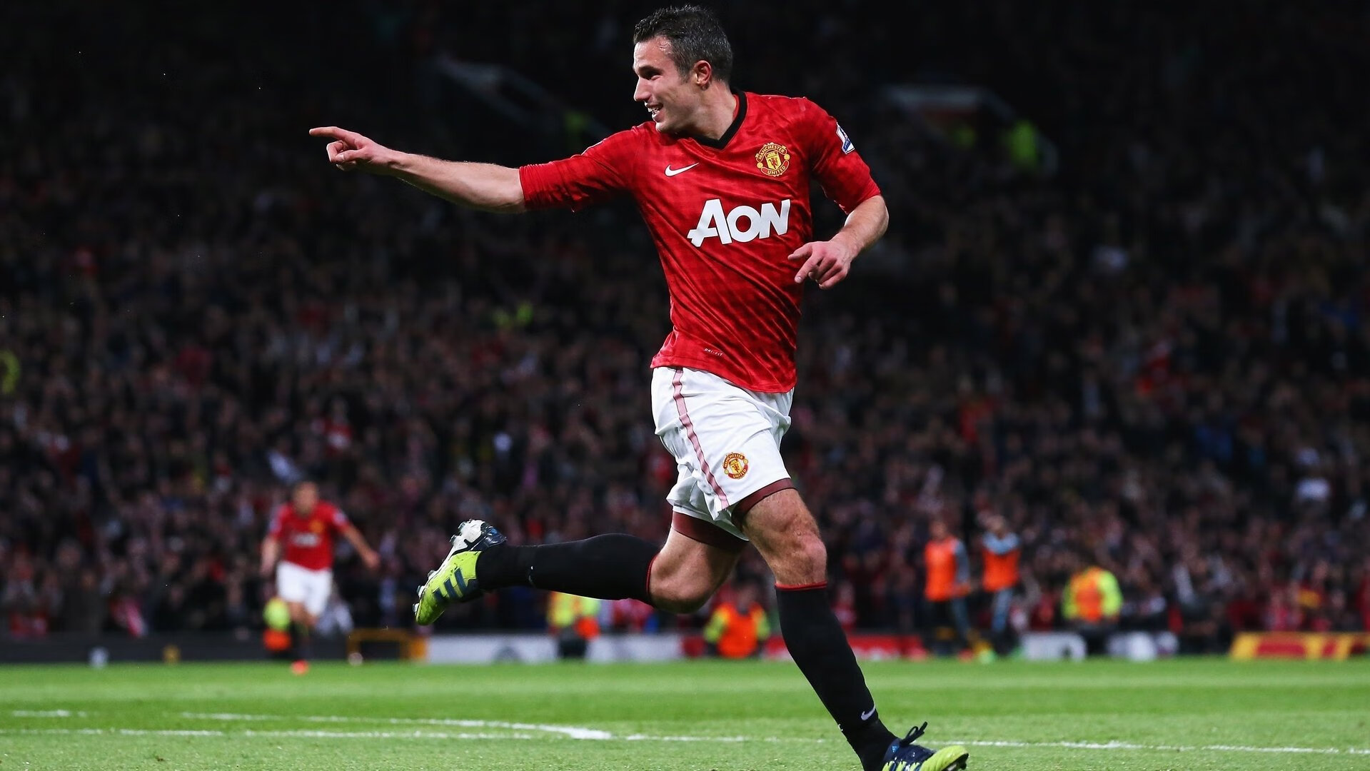 开云体育网页版入口-球场下的泪水与荣耀，球场下的泪水与荣耀有关吗